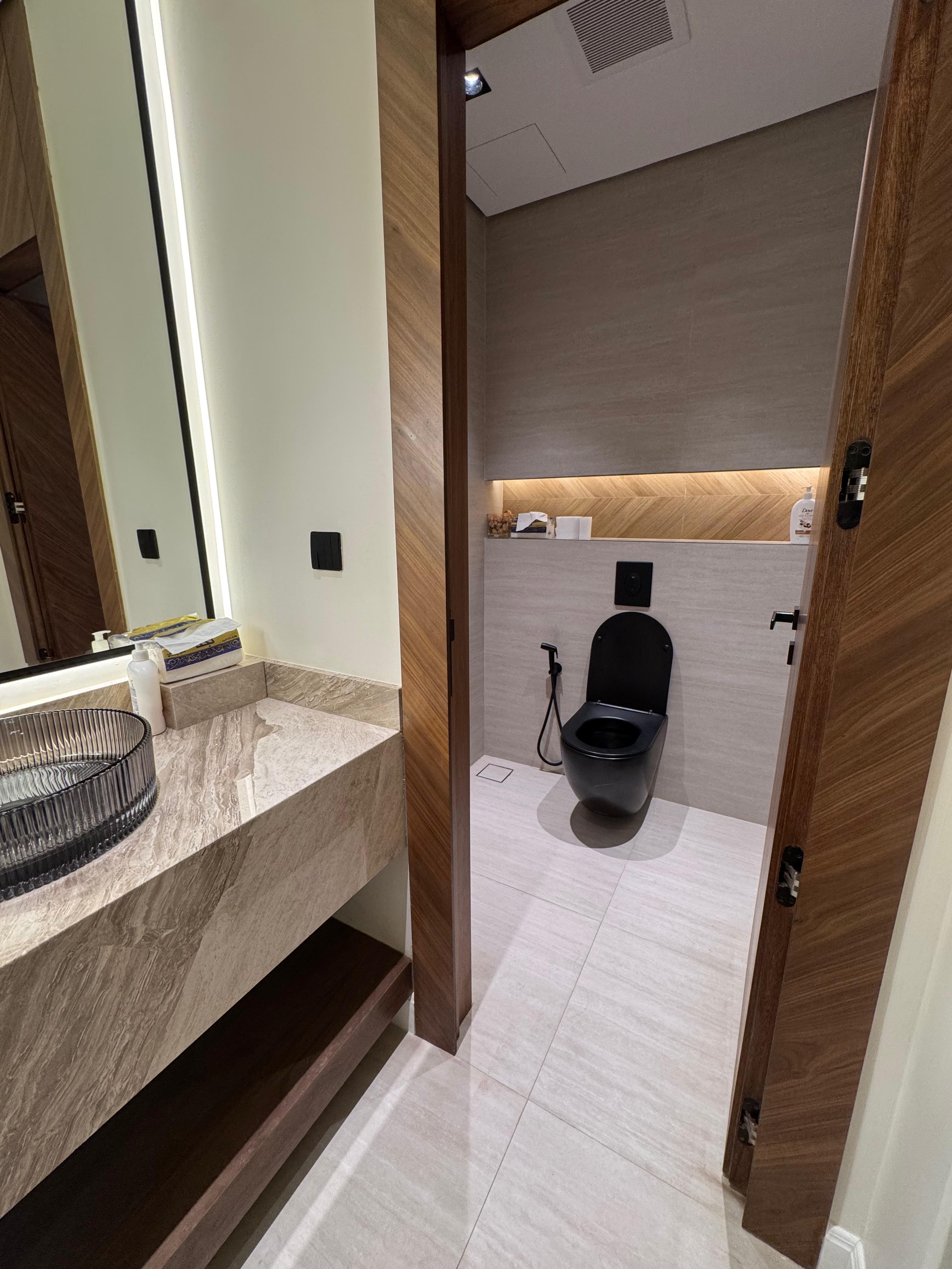 🏰 **Modern Luxury Villa | Sidra District – Roshn**    🏡 Villa C10 (Ghusoon) – Fully Independent